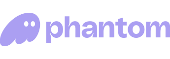 Strategic Investment Logo