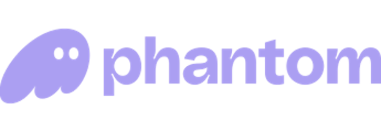 Strategic Investment Logo