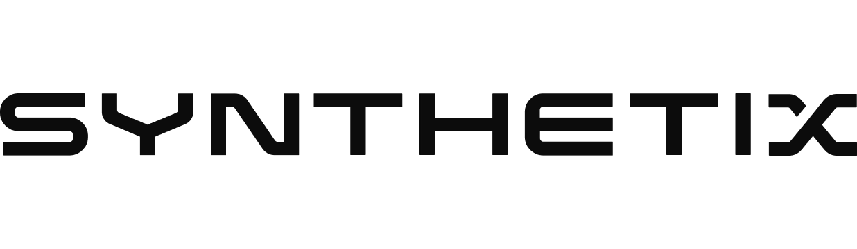 Synthetix