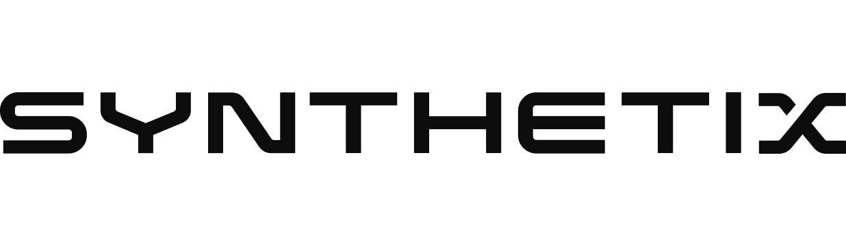 Synthetix