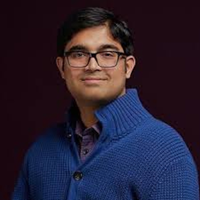 myprasanna