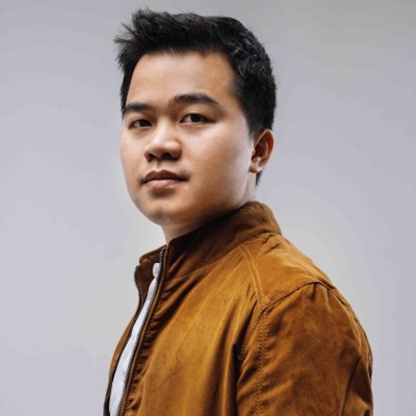 loi_luu