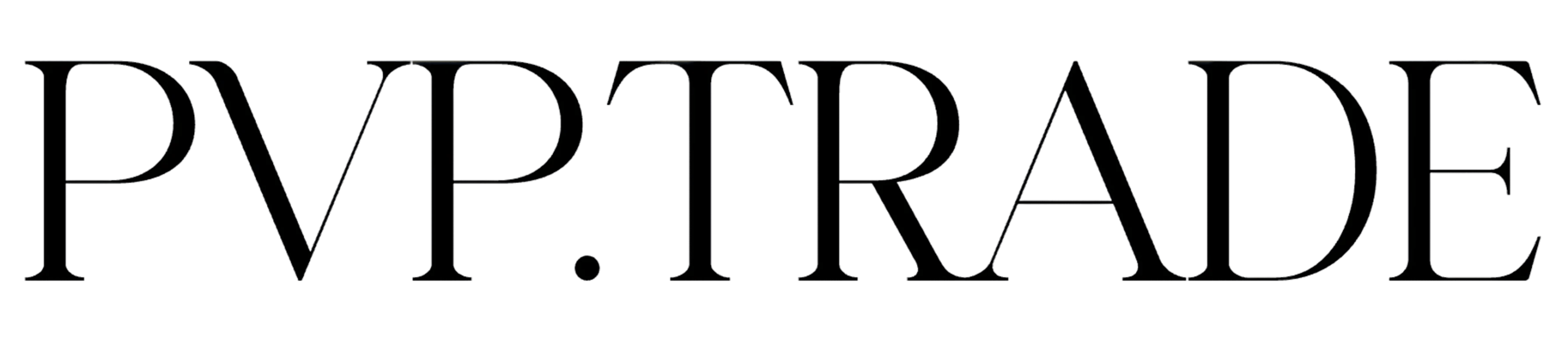 pvp.logo