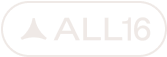 ALL16