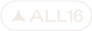 ALL16