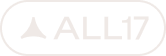 ALL17