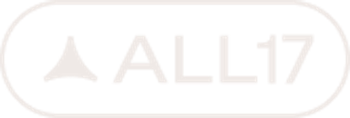 ALL17