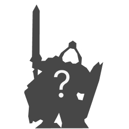 This hero doesn't have a photo yet.