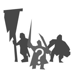 This unit doesn't have a photo yet.