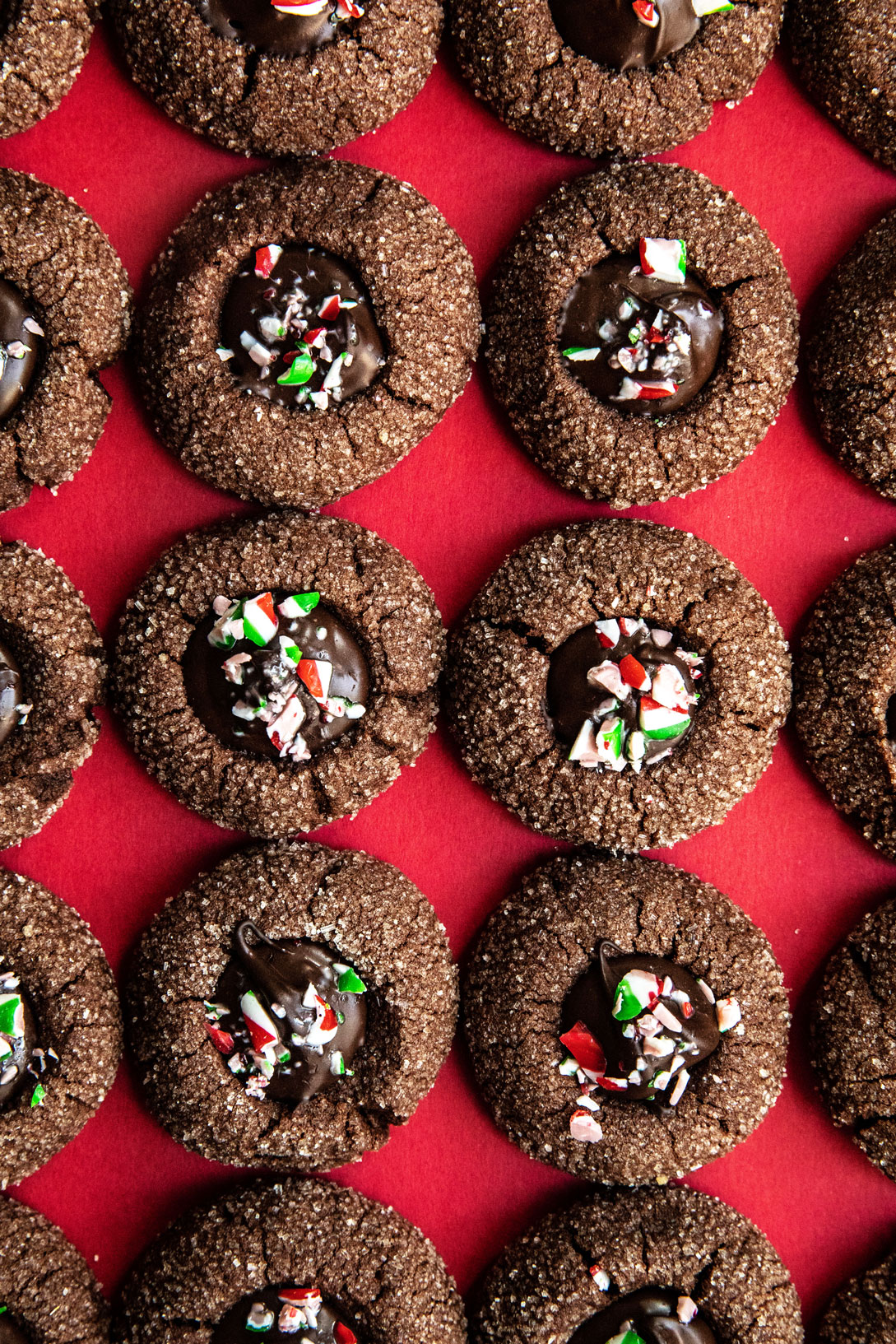 Fursecuri cu cremă de ciocolată și portocale (orange curd și coji confiate)