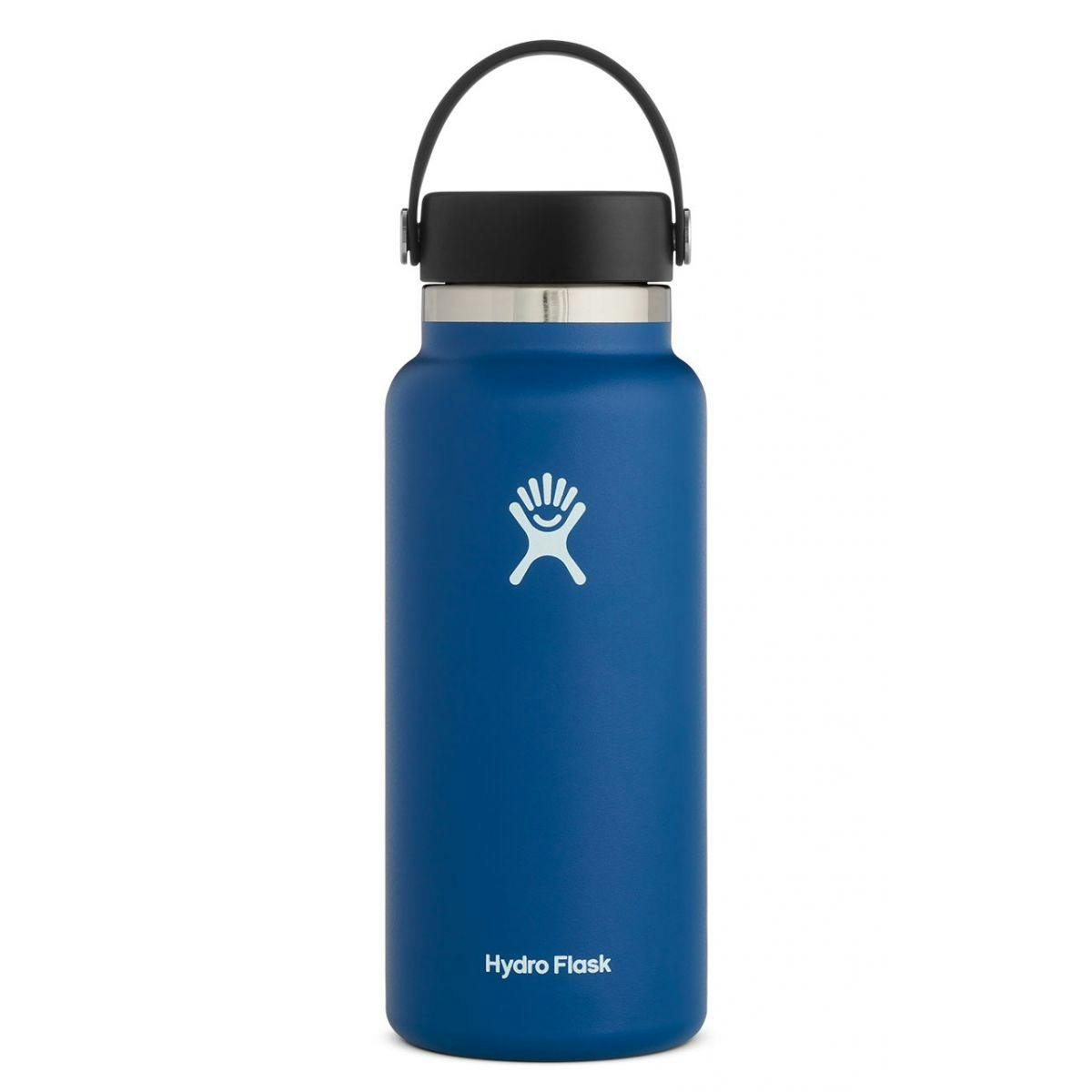 hydroflask