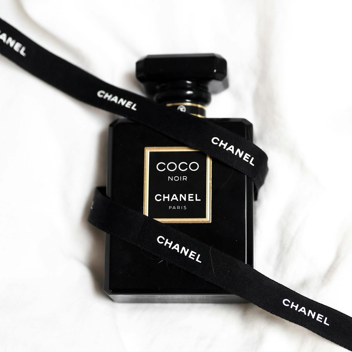 Does Chanel test on animals and are they cruelty-free?