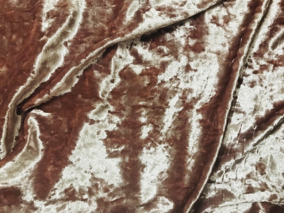 allplants Is Velvet Sustainable?