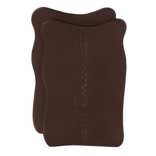 hotel chocolat slab