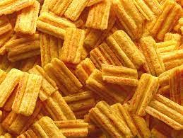 frazzles