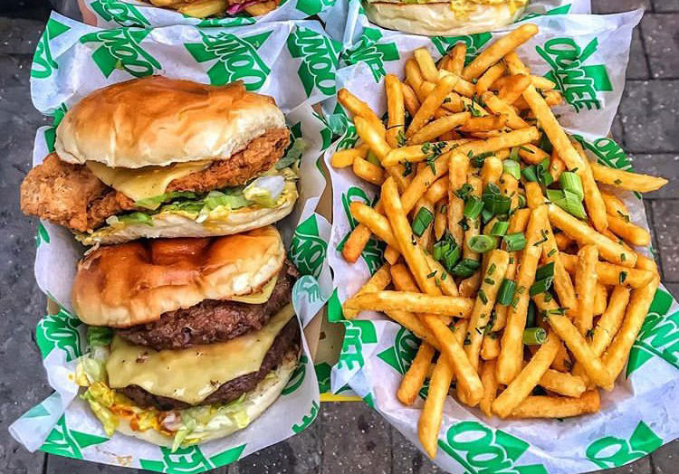 allplants Everything You Need To Know About Oowee Vegan