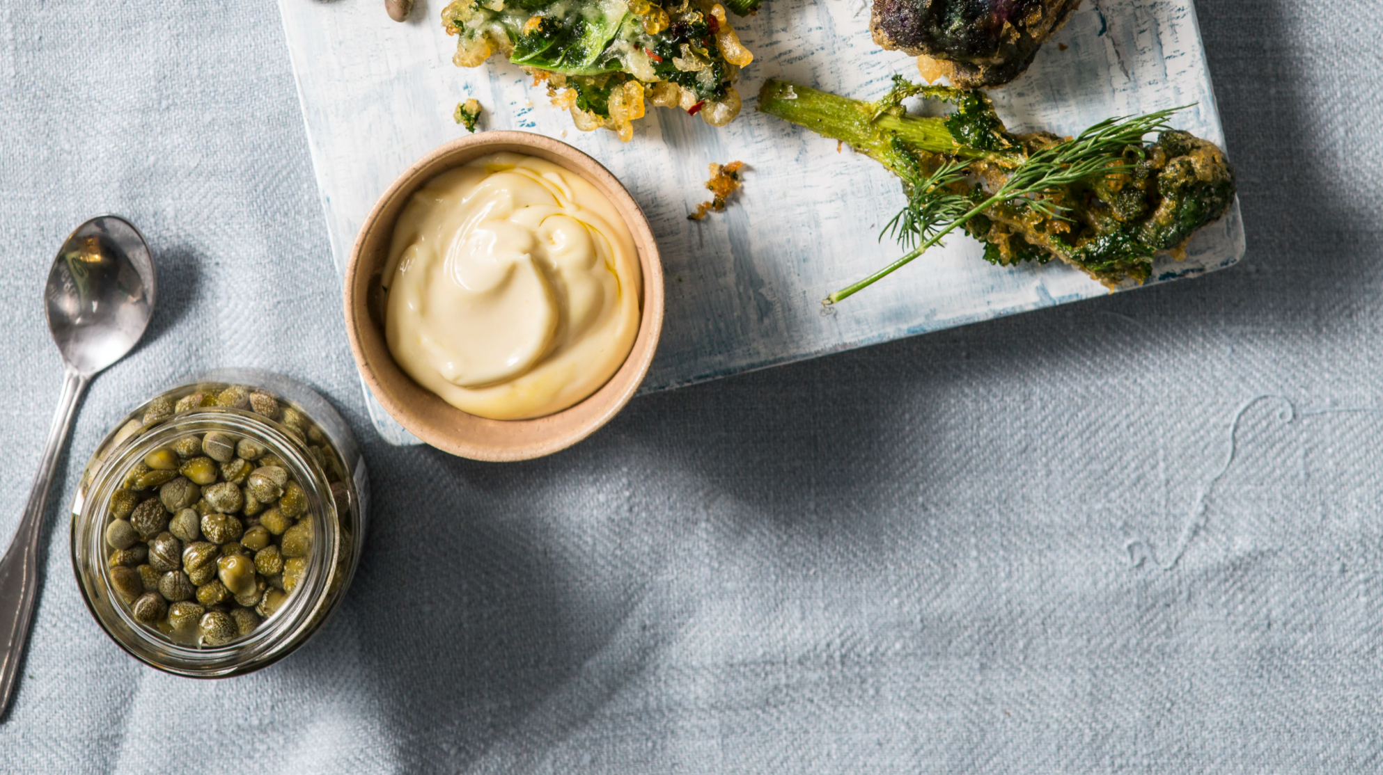 allplants Are Capers Vegan?