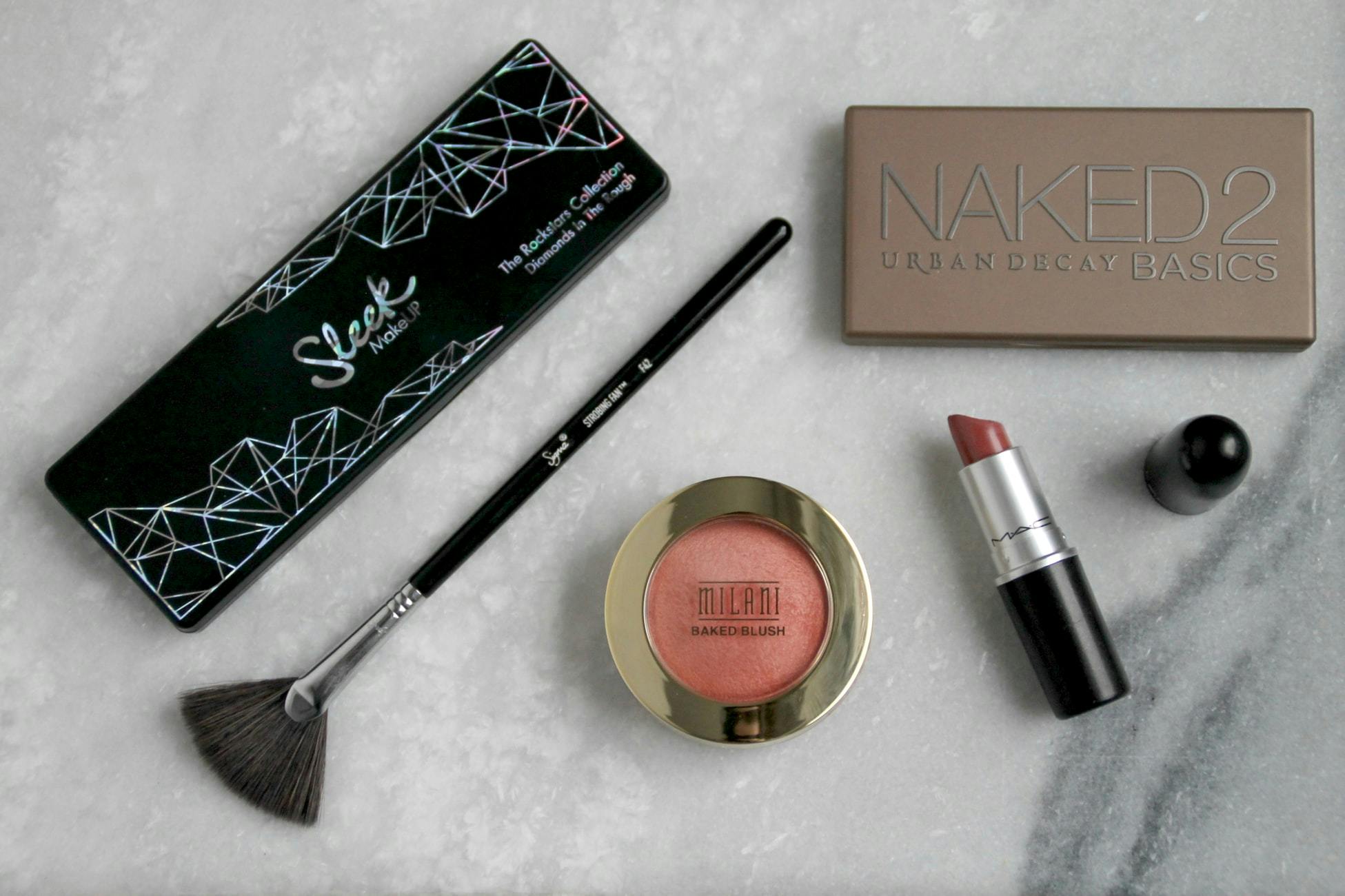 About Us: Cruelty-free, Vegan Makeup Products - Urban Decay