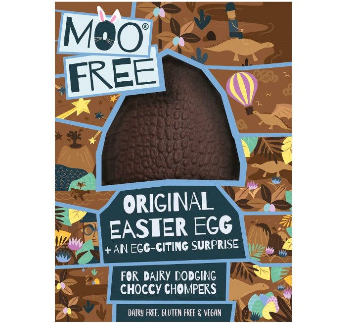 moo-free egg