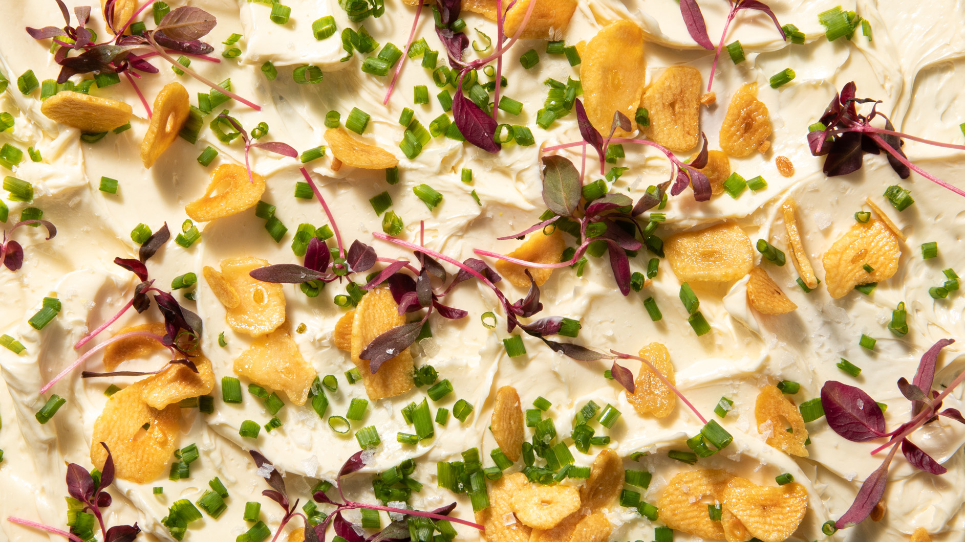 allplants Vegan Butter Board Recipe