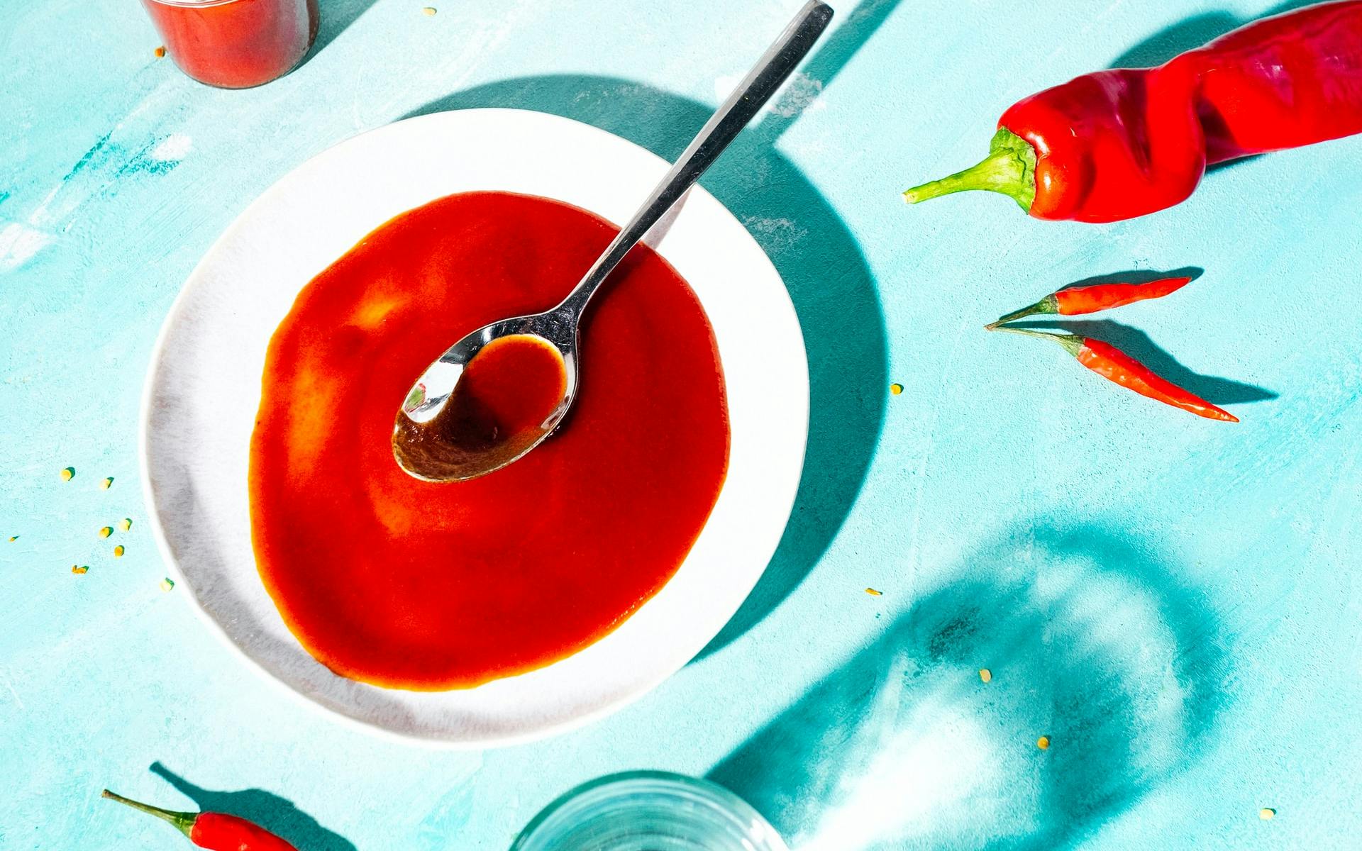 Allplants Is Hot Sauce Vegan allplants-is-hot-sauce-vegan