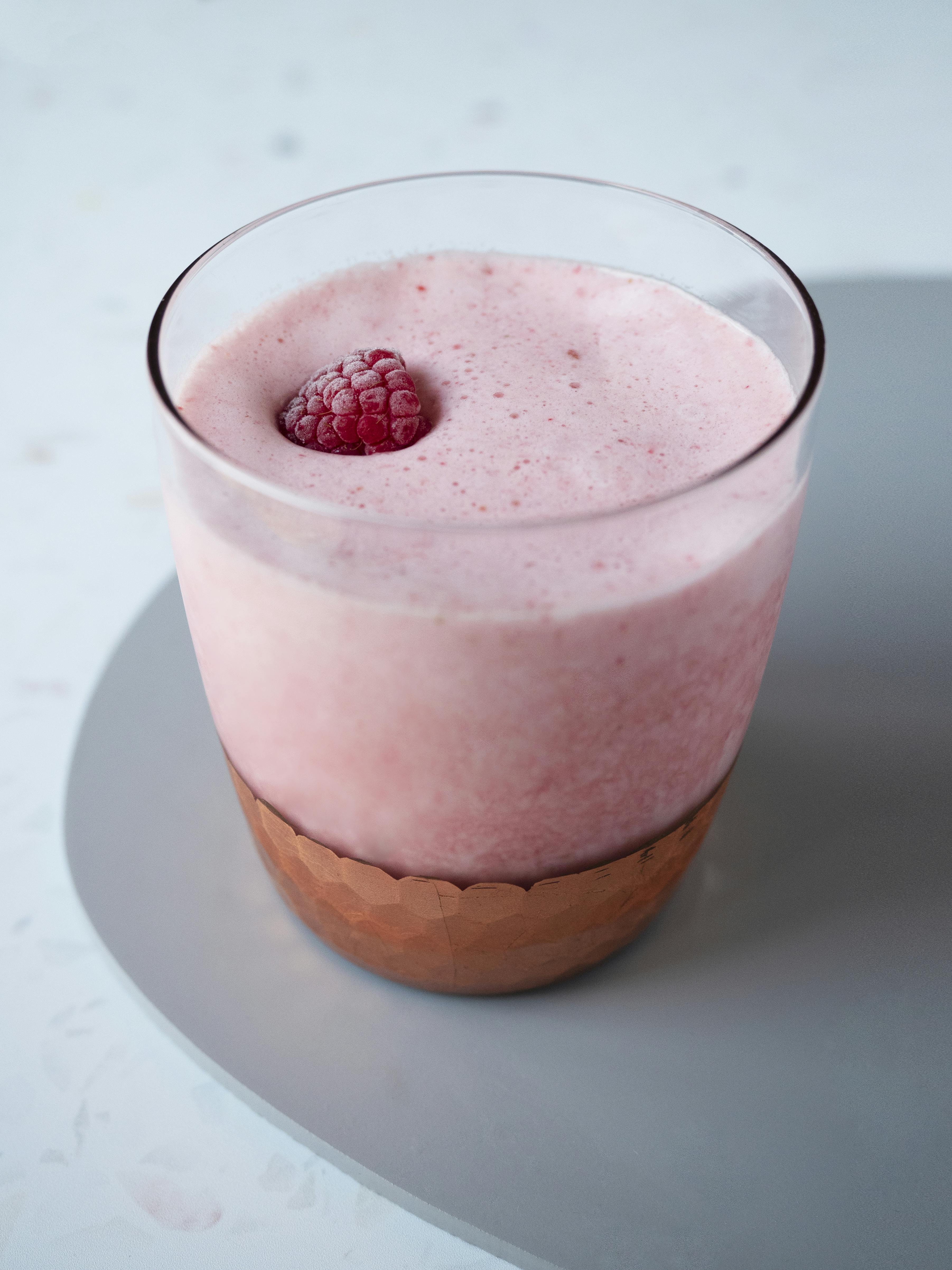 Allplants Vegan Drinks Cocktails From The Cupboard Allplants Vegan Drinks Cocktails From The Cupboard