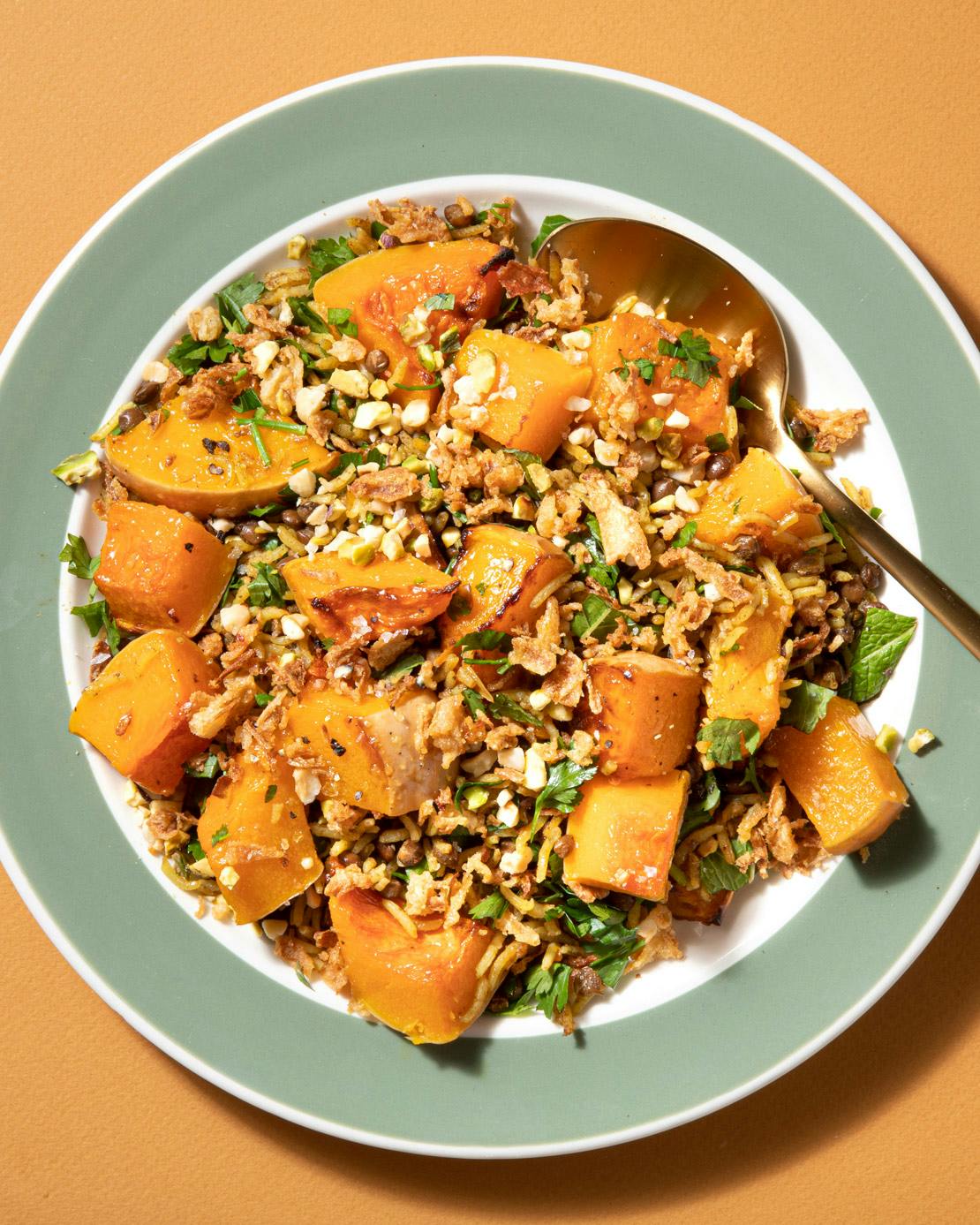 https://images.prismic.io/allplants-cms-prod/3182559f-01b2-4e52-a6ed-33cc314f392f_Butternut_Squash_Pilaf_Resized.jpg?auto=compress,format