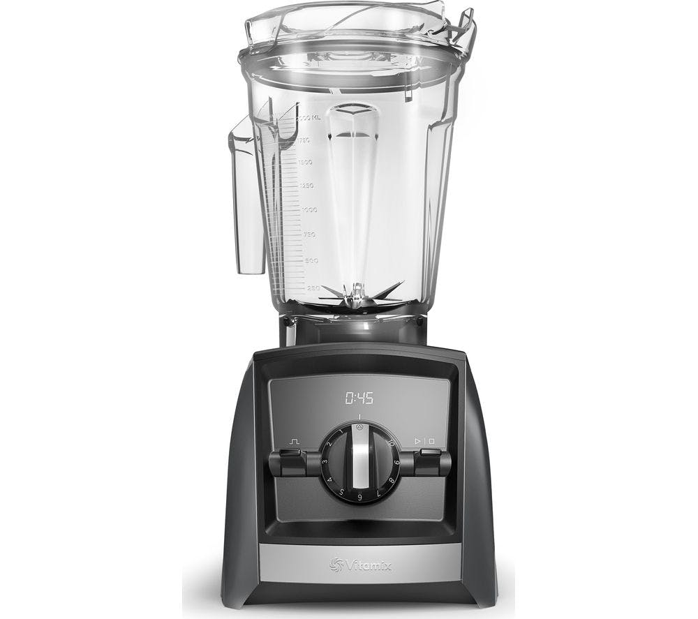 vitamix