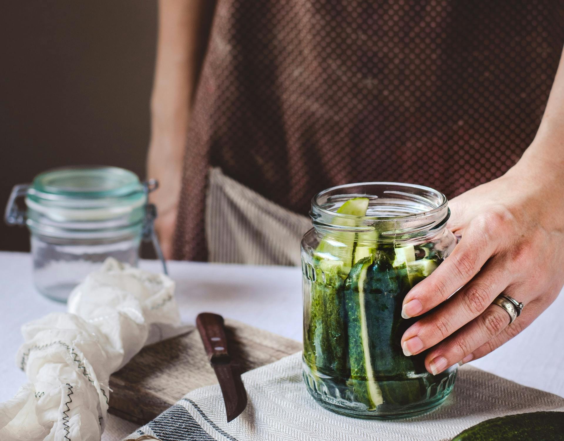 Allplants Are Gherkins Good For You allplants-are-gherkins-good-for-you