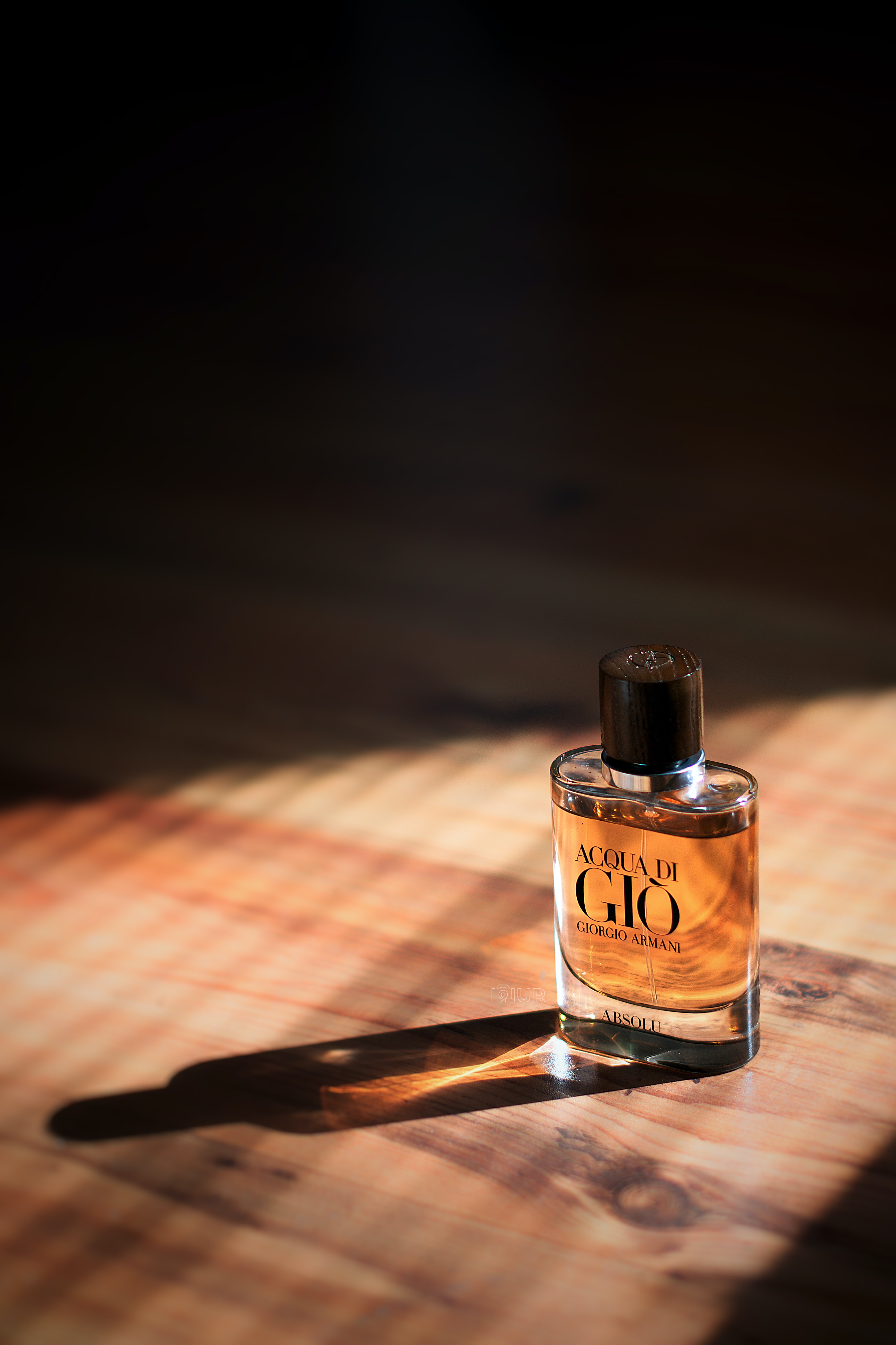 Giorgio armani beauty clearance cruelty free