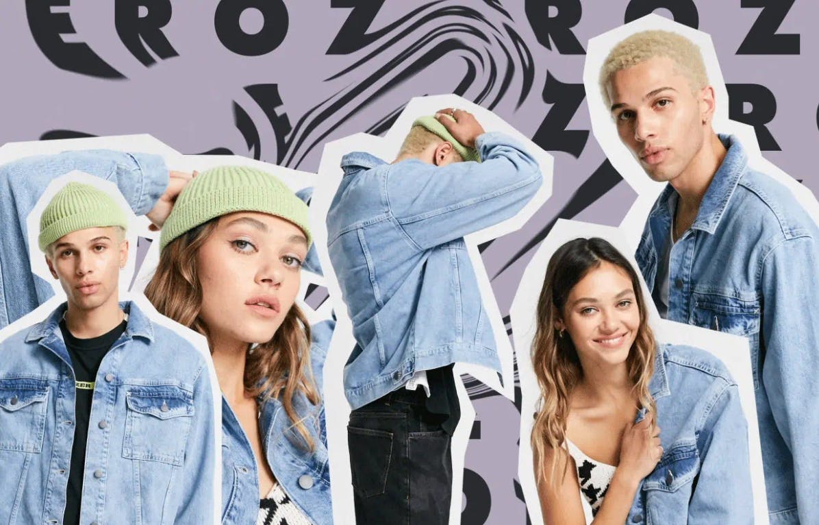 asos add