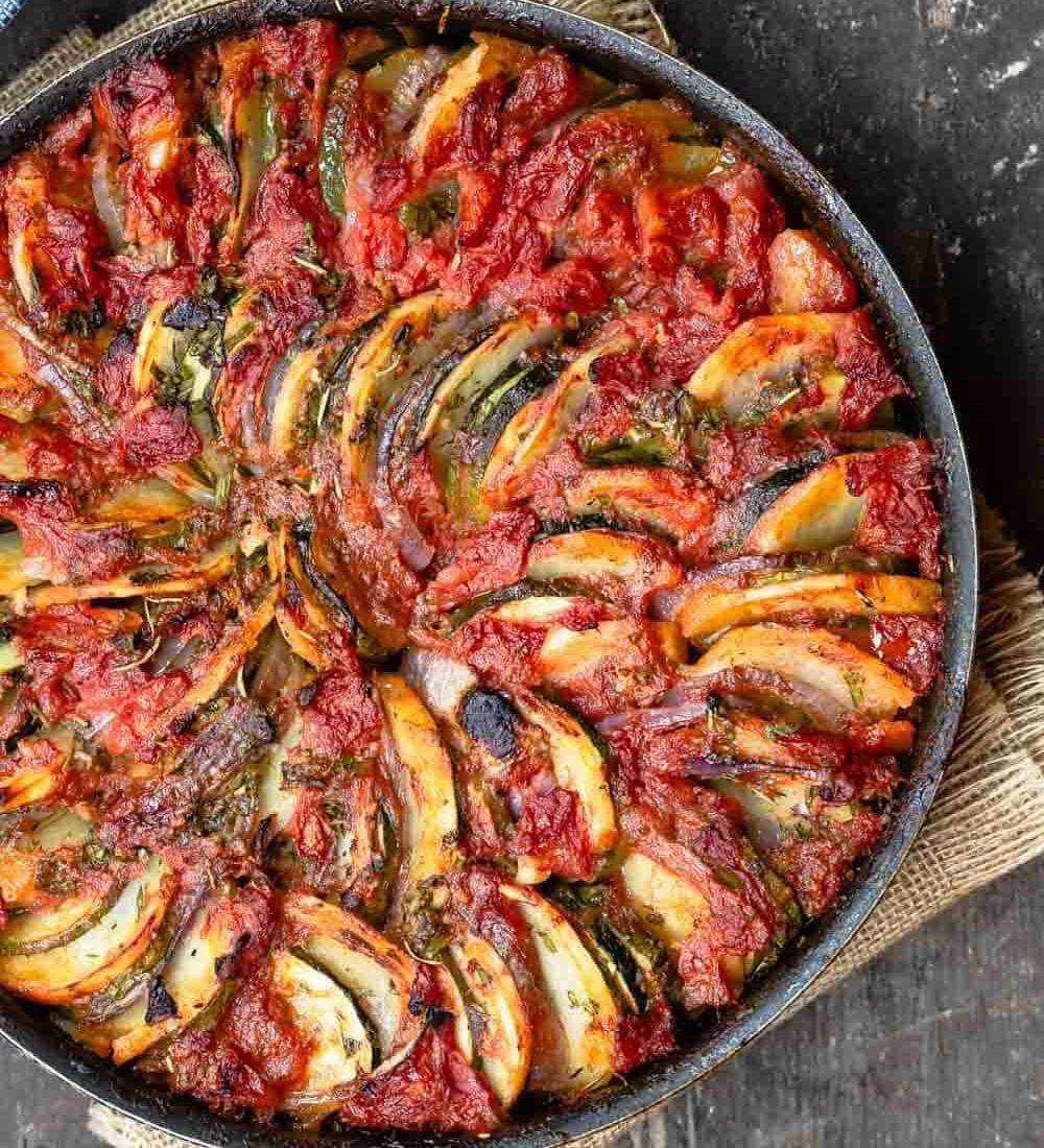Allplants Our Favourite Greek Vegan Recipes allplants-our-favourite-greek-vegan-recipes
