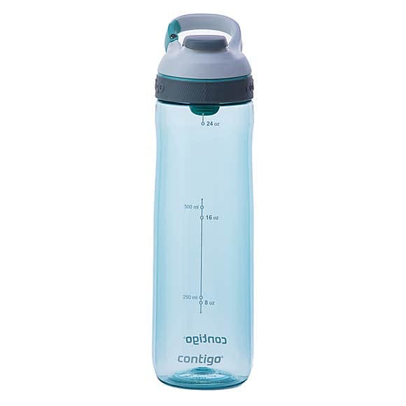 contigo bottle