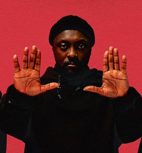 will.i.am.