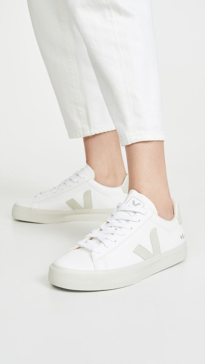 veja trainers