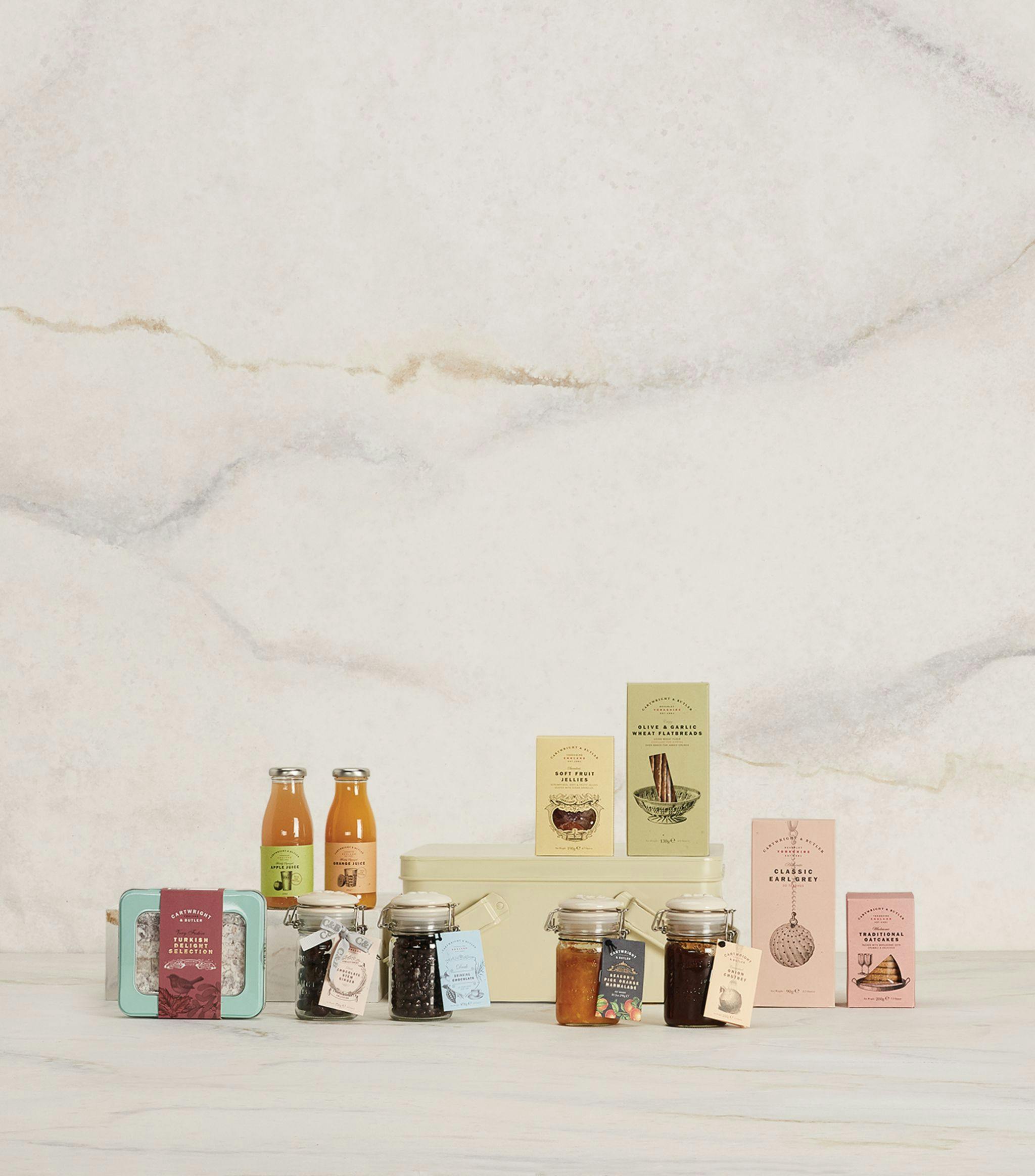Allplants The Best Vegan Hampers For Your Plant Loving Friends And Family Allplants The Best Vegan Hampers For Your Plant Loving Friends And Family