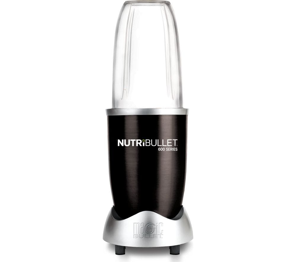 nutribullet 