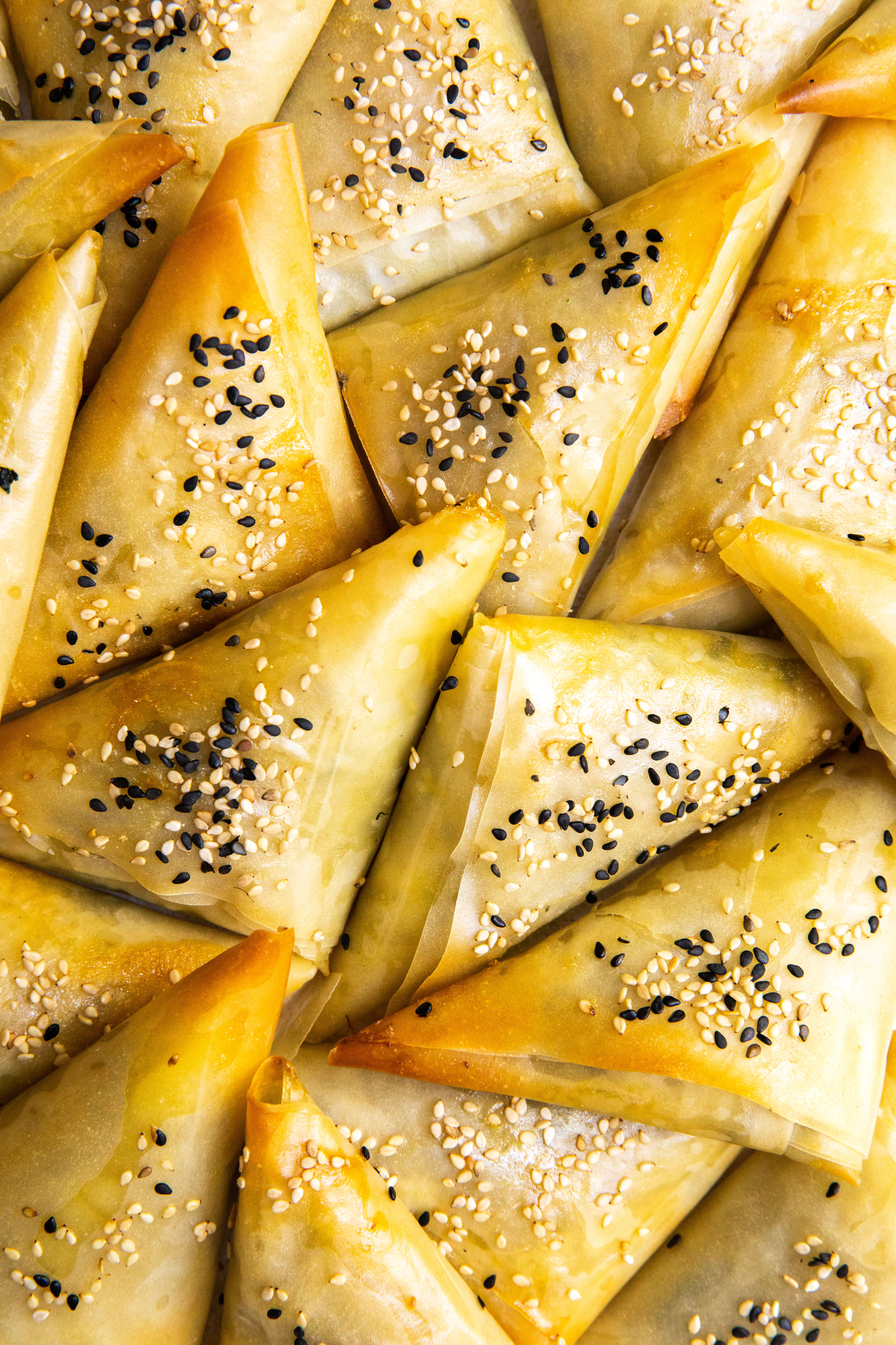 allplants | 10 Easy Vegan Picnic Recipes