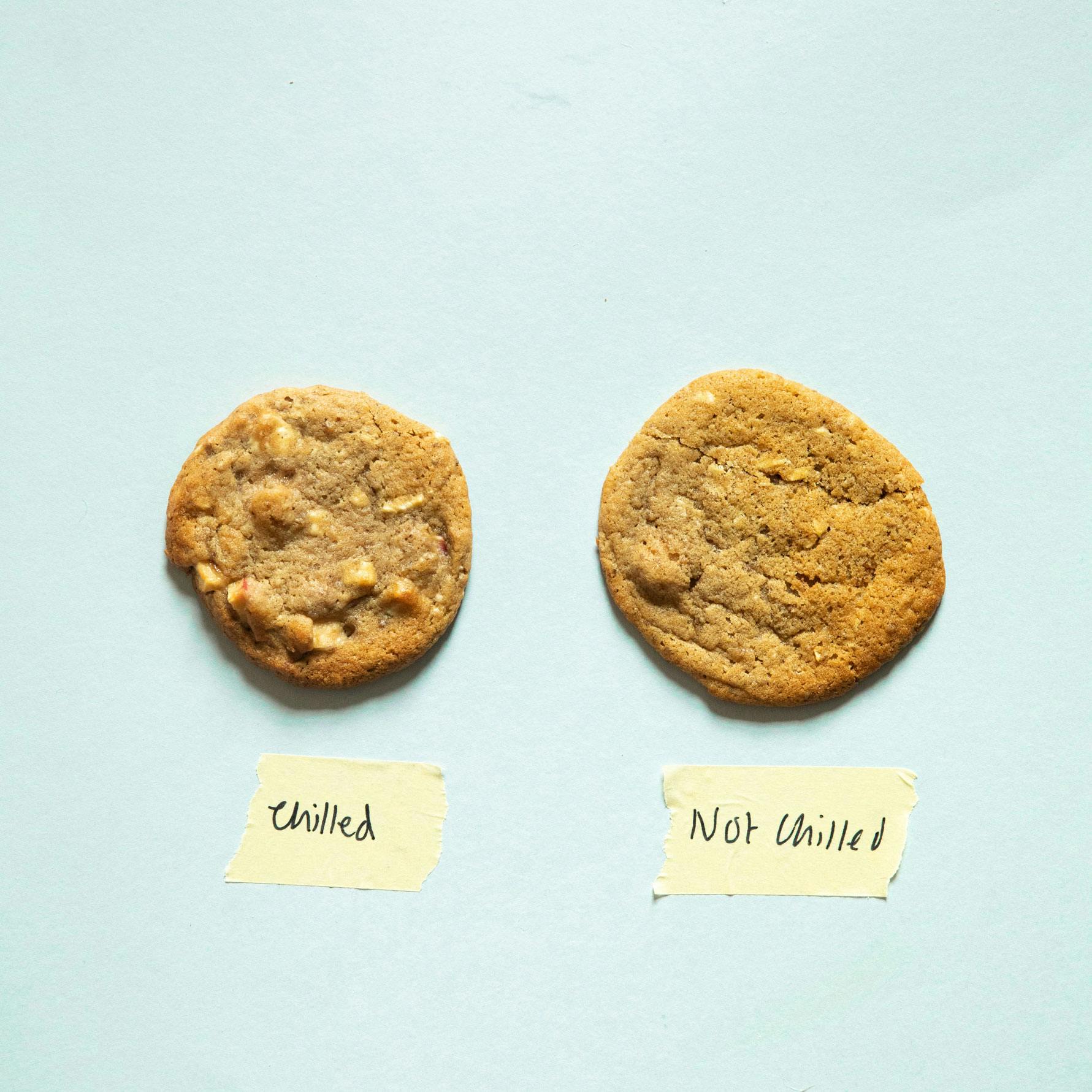 cookiees