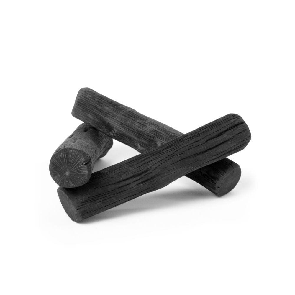 allplants How To Get The Most Out Of Activated Bamboo Charcoal