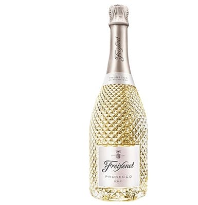 Freixenet prosecco