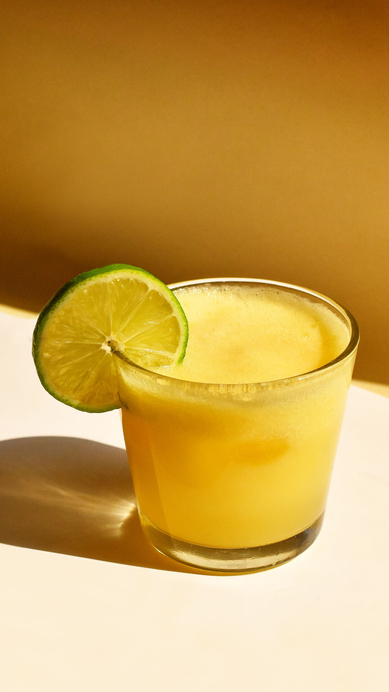 allplants Is vodka vegan? Vegan food blog