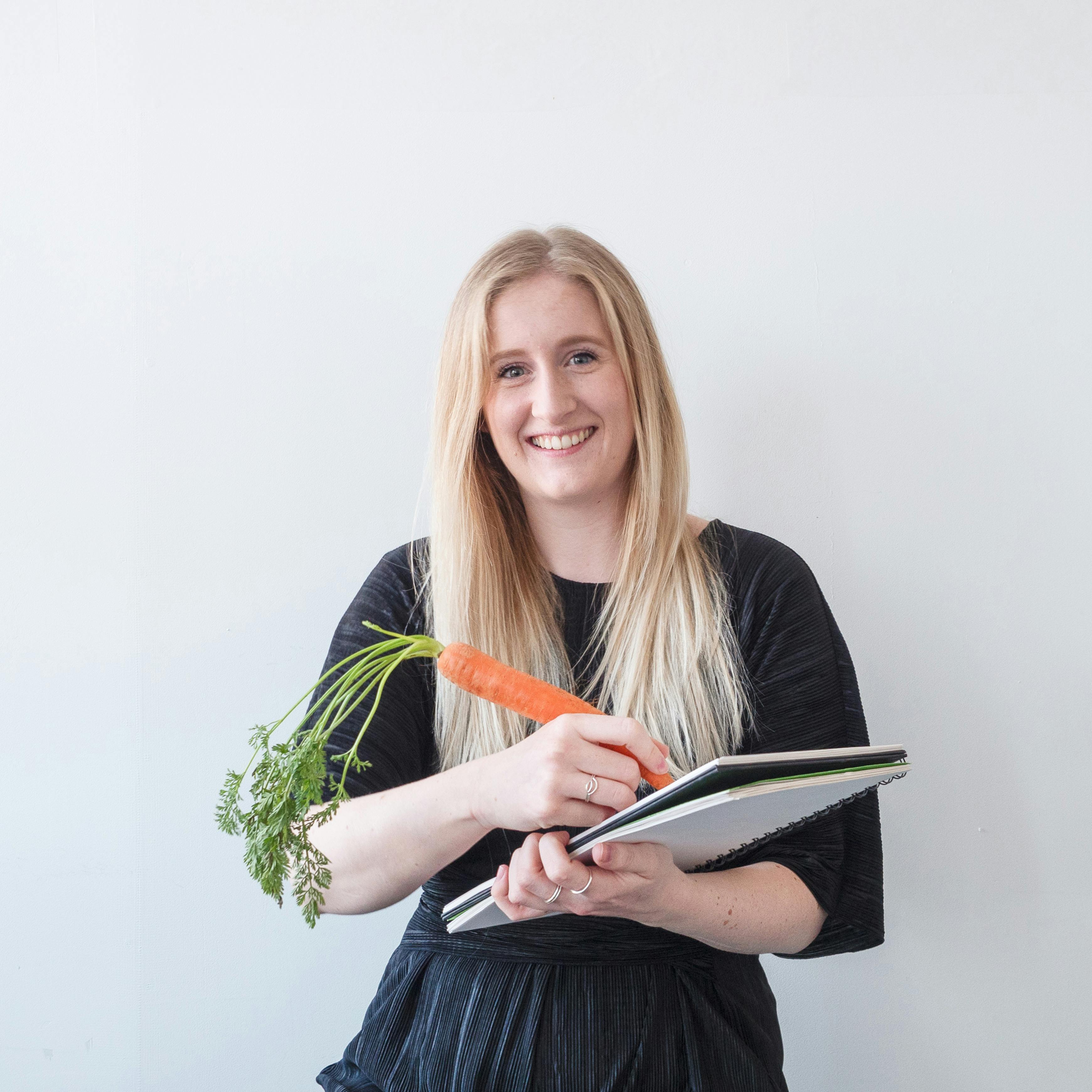 katie-mclurg-allplants