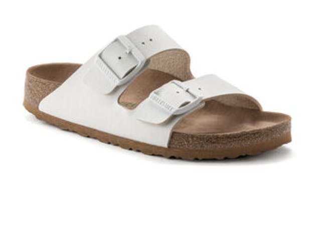 classic birkenstock