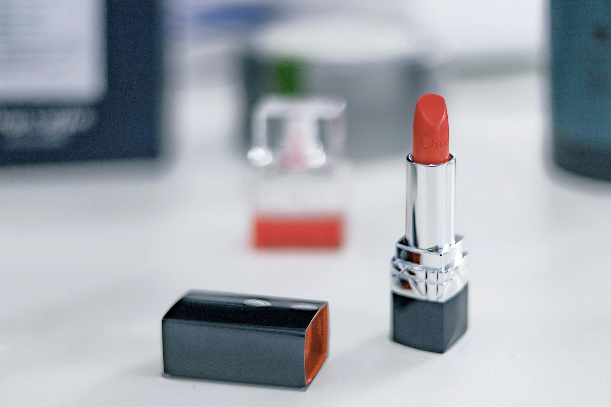 allplants | Is Rimmel Cruelty-Free and Vegan? allplants | Is Rimmel Cruelty-Free and Vegan?