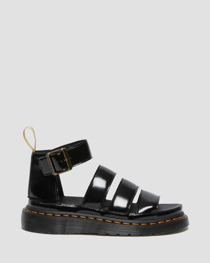 vegan dr martens