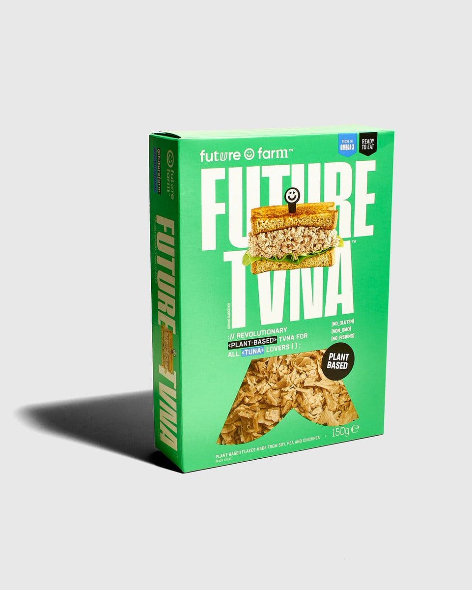 future farm tuna box