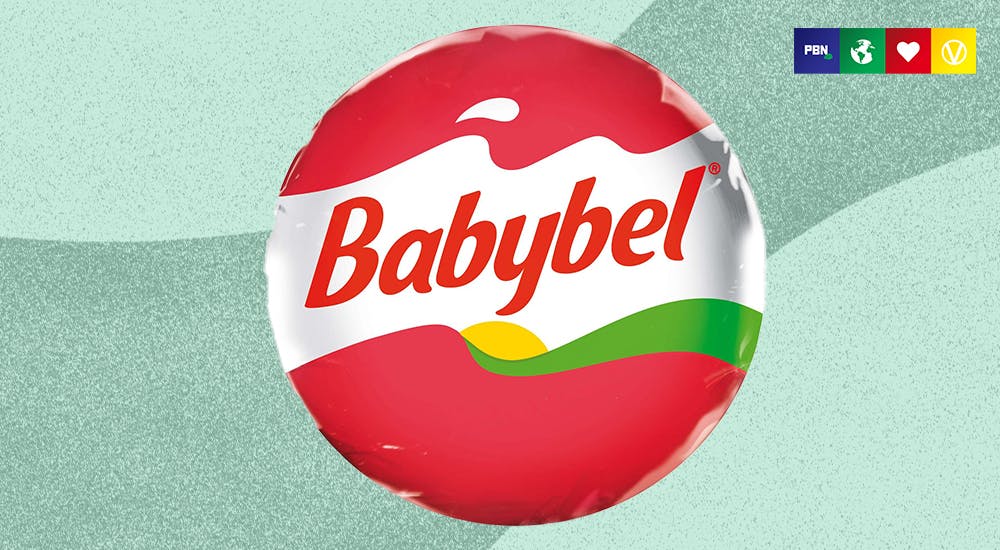 babybel