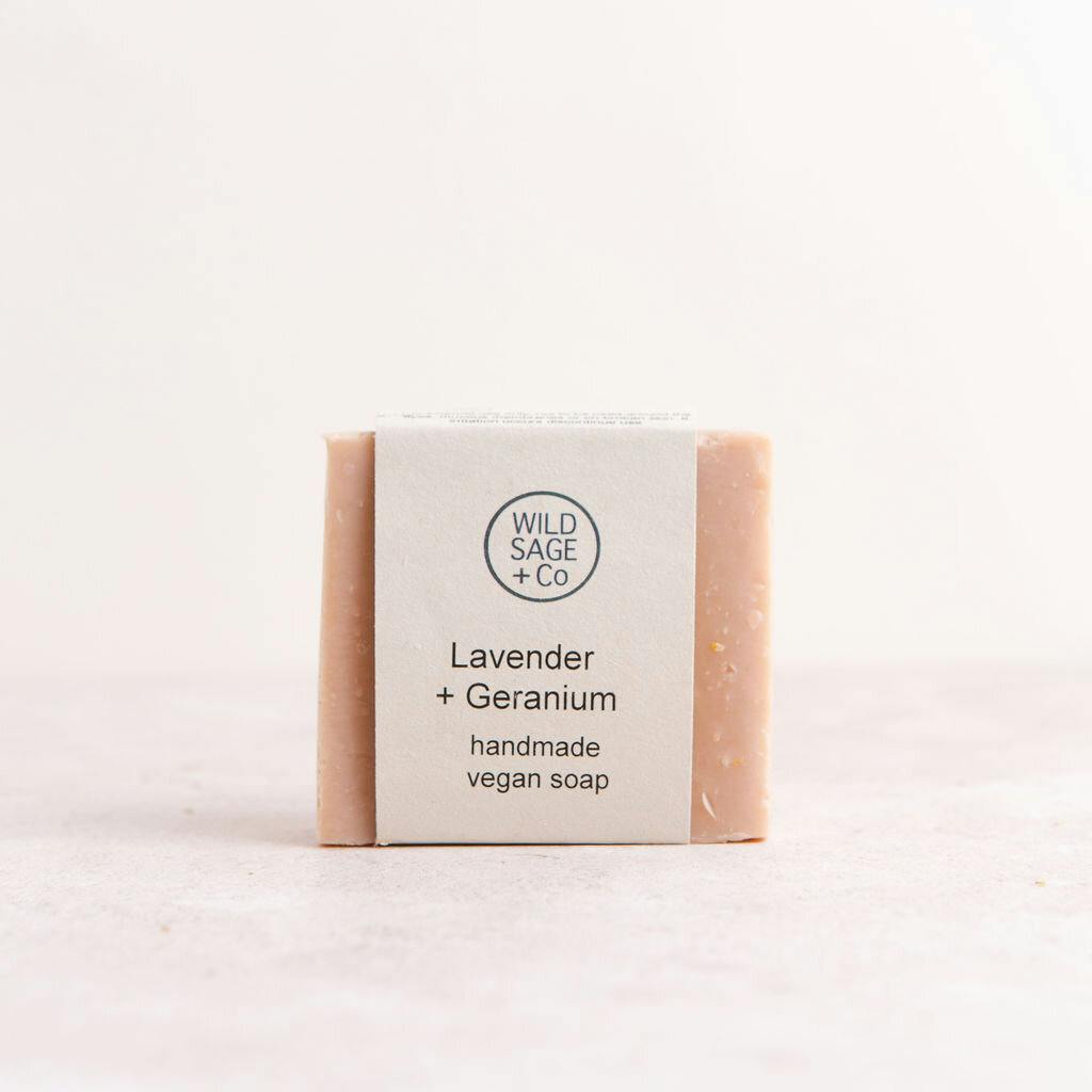 soap bar 