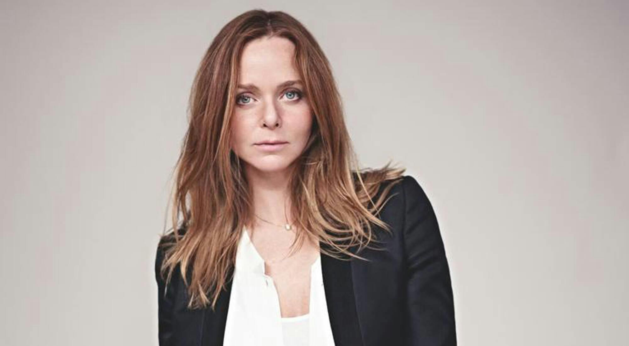 stella mccartney